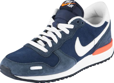 nike vortex blauw|nike air vortex.